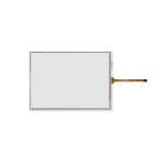 Touch Screen Digitizer Replacement For Snap-on Pro-Link Ultra